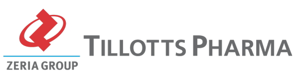 Tillots Pharma